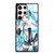 HATSUNE MIKU Samsung Galaxy S23 Ultra Case Cover