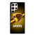 HAWTHORN HAWKS FOOTBALL CLUB LOGO AUSTRALIA TEAM Samsung Galaxy S23 Ultra Case Cover