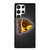 HAWTHORN HAWKS FOOTBALL CLUB LOGO AUSTRALIA Samsung Galaxy S23 Ultra Case Cover