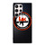 HECKLER AND KOCH Samsung Galaxy S23 Ultra Case Cover