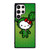 HELLO KITTY DOKITOKI DONUTELLA Samsung Galaxy S23 Ultra Case Cover