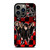 MY CHEMICAL ROMANCE BAND iPhone 13 Pro Case Cover