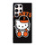 HELLO KITTY SAN FRANCISCO GIANTS Samsung Galaxy S23 Ultra Case Cover
