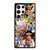 HEY ARNOLD COLLAGE Samsung Galaxy S23 Ultra Case Cover
