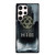 HIM BAND HEARTAGRAM Samsung Galaxy S23 Ultra Case Cover