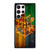 HOGWARTS HARRY POTTER Samsung Galaxy S23 Ultra Case Cover
