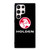 HOLDEN LOGO Samsung Galaxy S23 Ultra Case Cover