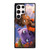 HOME OH AND TIP Samsung Galaxy S23 Ultra Case Cover