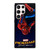 HOMECOMING SPIDERMAN Samsung Galaxy S23 Ultra Case Cover