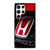 HONDA LOGO Samsung Galaxy S23 Ultra Case Cover