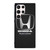 HONDA THE POWER OF DREAMS Samsung Galaxy S23 Ultra Case Cover