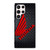 HONDA WING LOGO Samsung Galaxy S23 Ultra Case Cover