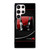HONDA Samsung Galaxy S23 Ultra Case Cover