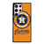 HOUSTON ASTROS BASEBALL Samsung Galaxy S23 Ultra Case Cover