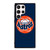 HOUSTON ASTROS LOGO Samsung Galaxy S23 Ultra Case Cover