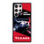 HOUSTON TEXANS 2 Samsung Galaxy S23 Ultra Case Cover