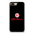 ALFA ROMEO RED SYMBOL iPhone 7 / 8 Plus Case Cover