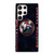 HOUSTON TEXANS Samsung Galaxy S23 Ultra Case Cover