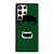 HULK FACE CARTOON Samsung Galaxy S23 Ultra Case Cover