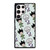 HUNTER X HUNTER GON AND KILLUA KAWAII Samsung Galaxy S23 Ultra Case Cover