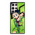 HUNTER X HUNTER GON ANIME MANGA Samsung Galaxy S23 Ultra Case Cover