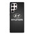 HYUNDAI METAL LOGO Samsung Galaxy S23 Ultra Case Cover