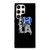 I LOVE LA DODGERS Samsung Galaxy S23 Ultra Case Cover