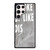 I WOKE UP LIKE THIS 1 Samsung Galaxy S23 Ultra Case Cover
