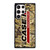 IH INTERNATIONAL HARVESTER CASE Samsung Galaxy S23 Ultra Case Cover