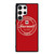IH INTERNATIONAL HARVESTER FARMALL LOGO TRACTOR PARTS EST 1923 Samsung Galaxy S23 Ultra Case Cover