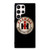 IH INTERNATIONAL HARVESTER FARMALL LOGO Samsung Galaxy S23 Ultra Case Cover