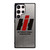 IH INTERNATIONAL HARVESTER FARMALL Samsung Galaxy S23 Ultra Case Cover