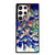 INAZUMA ELEVEN FILM ANIMATION Samsung Galaxy S23 Ultra Case Cover