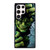 INCREDIBLE HULK MARVEL Samsung Galaxy S23 Ultra Case Cover