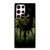 INCREDIBLE HULK QUOTE Samsung Galaxy S23 Ultra Case Cover