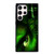 INCREDIBLE HULK Samsung Galaxy S23 Ultra Case Cover