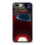 AMONG US GAME COVER iPhone 7 / 8 Plus Case Cover