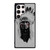 INDIAN TRIBES ART Samsung Galaxy S23 Ultra Case Cover