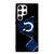 INDIANAPOLIS COLTS ASPHALT Samsung Galaxy S23 Ultra Case Cover