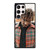 JUICE WRLD RAPPER Samsung Galaxy S23 Ultra Case Cover