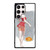 JUN GATCHAMAN THE SWAN Samsung Galaxy S23 Ultra Case Cover