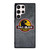 JURASSIC PAC MAN Samsung Galaxy S23 Ultra Case Cover