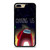 AMONG US GAME iPhone 7 / 8 Plus Case Cover
