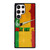 JUST HIT IT Samsung Galaxy S23 Ultra Case Cover
