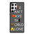 JUSTICE LEAGUE SAVE THE WORLD Samsung Galaxy S23 Ultra Case Cover