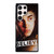 JUSTIN BIEBER Samsung Galaxy S23 Ultra Case Cover
