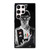 JUVENTUS CRISTIANO RONALDO CR7 Samsung Galaxy S23 Ultra Case Cover