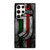 JUVENTUS ITALY NEW Samsung Galaxy S23 Ultra Case Cover