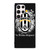 JUVENTUS Samsung Galaxy S23 Ultra Case Cover