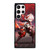 KAEDEHARA KAZUHA GENSHIN IMPACT Samsung Galaxy S23 Ultra Case Cover